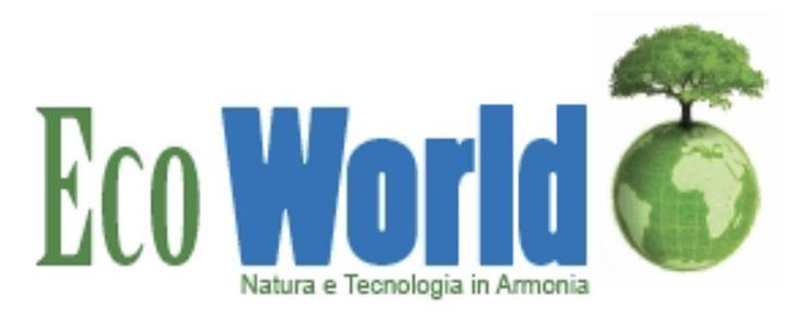 Eco World Srl