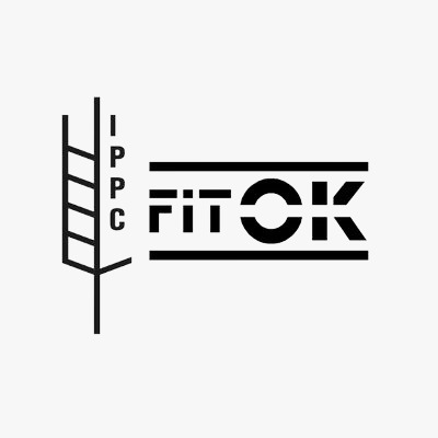  Fitok
