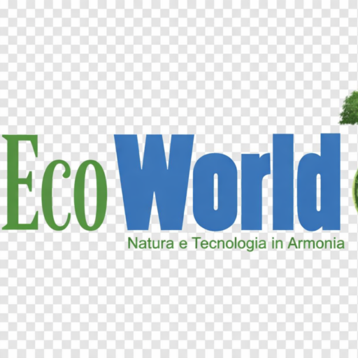 cropped-ChatGPT-Image-7-gen-2026-12_00_14.png