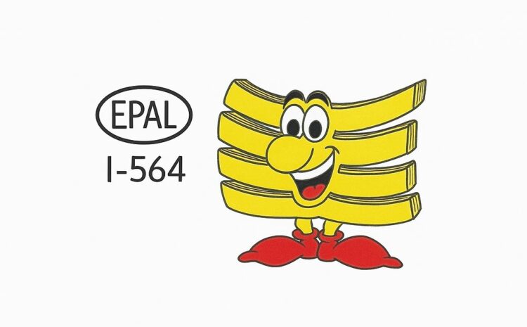  Epal